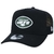 Boné 9FORTY NFL New York Jets Core A-Frame Trucker New Era