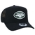 Boné 9FORTY NFL New York Jets Core A-Frame Trucker New Era na internet