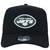 Boné 9FORTY NFL New York Jets Core A-Frame Trucker New Era - Sport America: A Maior Loja de Esportes Americanos