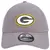 Boné 9TWENTY NFL Green Bay Packers Modern New Era - Sport America: A Maior Loja de Esportes Americanos