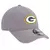 Boné 9TWENTY NFL Green Bay Packers Modern New Era na internet