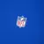Moletom NFL Mini Logo Pure New Era na internet