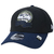 Boné 39THIRTY NFL Seattle Seahawks Salute To Service 2022 New Era