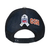 Boné 9FORTY NFL Chicago Bears Salute To Service 2022 Trucker New Era - comprar online