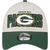 Boné 9FORTY NFL Draft 2023 Green Bay Packers New Era - Sport America: A Maior Loja de Esportes Americanos
