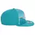 Imagem do Boné 9FIFTY NFL Miami Dolphins Training 23 New Era