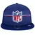 Boné 9FIFTY NFL Official Logo Training 23 New Era - Sport America: A Maior Loja de Esportes Americanos