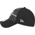 Boné 9FORTY NFL Las Vegas Raiders Stretch Snap New Era - loja online