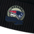 Gorro NFL New England Patriots Salute To Service 2022 New Era na internet