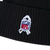 Gorro NFL Logo Salute To Service 2022 New Era - Sport America: A Maior Loja de Esportes Americanos