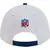 Boné 9FORTY New York Giants Sideline Stretch Snap 2023 New Era - comprar online