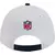 Boné 9FORTY Stretch Snap New England Patriots Sideline 2023 New Era - comprar online