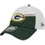 Boné 9FORTY NFL Green Bay Packers Sideline 2023 New Era