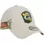 Boné 39THIRTY NFL Green Bay Packers Stretch Fit Salute To Service New Era na internet