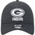 Boné 9TWENTY NFL Green Bay Packers Salute To Service 24-25 New Era - Sport America: A Maior Loja de Esportes Americanos