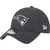 Boné 9TWENTY NFL New England Patriots Salute To Service 24-25 New Era