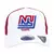 Boné 9FORTY NFL SnapBack Core Logo Classic New York Giants  - Sport America: A Maior Loja de Esportes Americanos