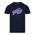 Camiseta Plus Size NFL Buffalo Bills - New Era
