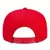 Boné 9FORTY NFL Kansas City Chiefs A-Frame Snapback - New Era - comprar online