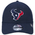 Boné 9FORTY NFL Houston Texans Marinho New Era - Sport America: A Maior Loja de Esportes Americanos