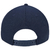 Boné 9FORTY NFL Houston Texans Marinho New Era - comprar online