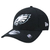 Boné 9FORTY NFL Philadelphia Eagles Snapback New Era