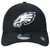 Boné 9FORTY NFL Philadelphia Eagles Snapback New Era - Sport America: A Maior Loja de Esportes Americanos