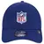 Boné 39THIRTY NFL Logo New Era - Sport America: A Maior Loja de Esportes Americanos