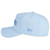 Boné 9FORTY NFL New England Patriots Color in Color New Era - loja online