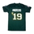 Camisa Torcedor NFL Green Bay Packers Sport America - loja online