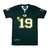 Camisa Torcedor NFL Green Bay Packers Sport America - Sport America: A Maior Loja de Esportes Americanos