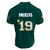 Camisa Torcedor NFL Green Bay Packers Sport America - comprar online