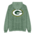 Moletom Stone NFL Green Bay Packers Verde Sport America - comprar online