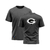 Camiseta Military 2023 NFL Green Bay Packers Sport America