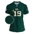 Camisa Torcedor NFL Green Bay Packers Sport America na internet