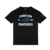 Camiseta Plus Size Military 2024 NFL Carolina Panthers Sport America