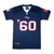 Camisa Torcedor NFL New England Patriots Sport America - loja online