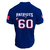Camisa Torcedor NFL New England Patriots Sport America - comprar online
