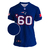 Camisa Torcedor NFL New England Patriots Sport America na internet
