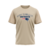 Camiseta First Pick 2023 New England Patriots