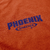Camiseta Oversized Basketball Athletics Phoenix Sport Originals na internet