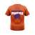 Camiseta Oversized Basketball Athletics Phoenix Sport Originals - loja online