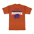 Camiseta Oversized Basketball Athletics Phoenix Sport Originals - comprar online