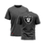 Camiseta Military 2023 NFL Las Vegas Raiders Sport America