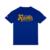 Camiseta Sport America NFL Los Angeles Rams by Antony Curti 2024