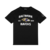 Camiseta Military 2024 NFL Baltimore Ravens Sport America