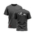Camiseta Military 2023 NFL Baltimore Ravens Sport America