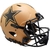 Helmet NFL Salute to Service 2023 Dallas Cowboys - Riddell Speed Mini