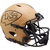 Helmet NFL Salute to Service 2023 Kansas City Chiefs - Riddell Speed Mini