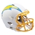 Helmet NFL Los Angeles Chargers - Riddell Speed Mini
